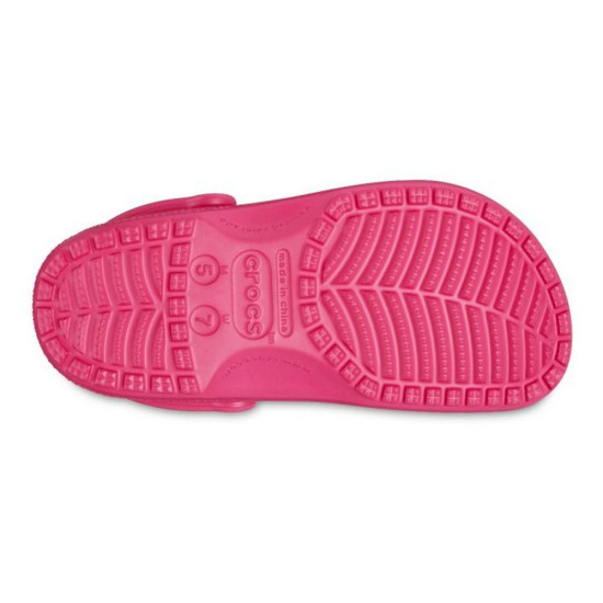 Crocs Unisex classic Clog Crocs Unisex classic Clog